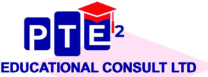Prespa light mode logo 